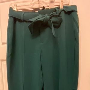 Banana Republic Pants